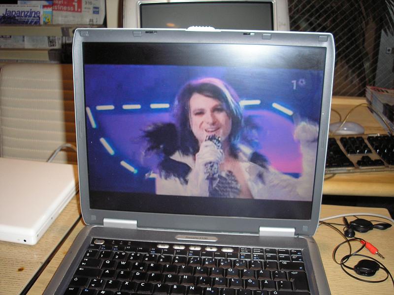 070311_melodifestival (3) Rtt lt vann!